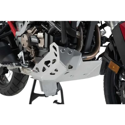 Motorsteun SW-Motech Honda CRF1100L