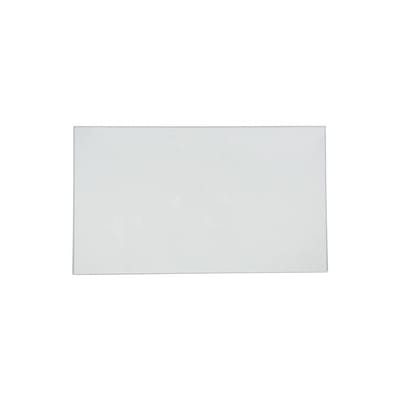 ELECTROLUX - GLASPLAAT GROENTENLADE - 2249061140