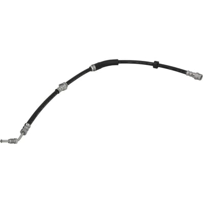 Remleiding TRW PHB2069, links