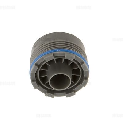 HANSA Beluchter HANSA 59913489 M18.5x1, 59913489