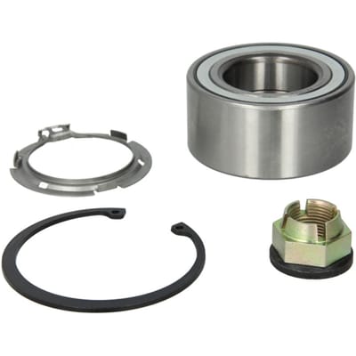 Wiellagerset BTA H1R027BTA