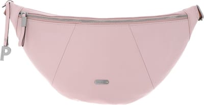 PICARD Schoudertas Spring Crossbody Bag Magnolia Roze