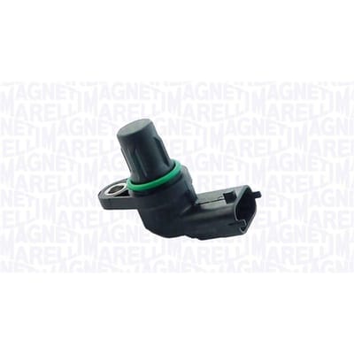 Sensor, nokkenas positie MAGNETI MARELLI 064847217010