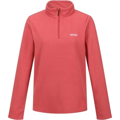 Damesfleece Regatta Sweethart