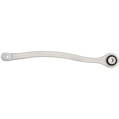Draagarm, wielophanging REINHOCH RH05-3029 Achteras, links, rechts, terug