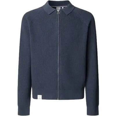 Vest Pepe Jeans Fabian