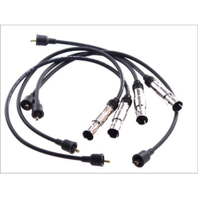 Bougiekabelset MAGNETI MARELLI 941319170036
