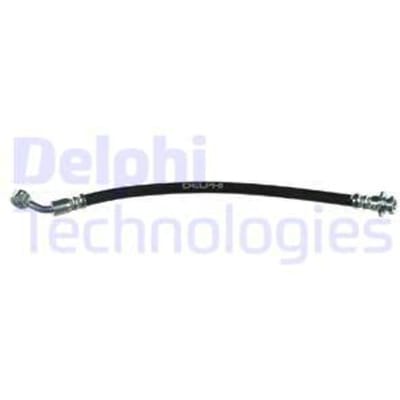 Remleiding DELPHI LH7131