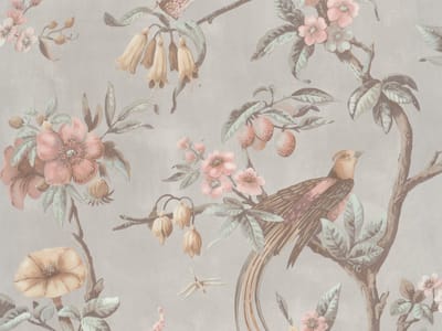 BN Wallcoverings Fiore 220442