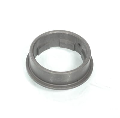 Bague de pignon 3ème vitesse origine pour moto Kawasaki 1000 GTR 920281374 Neuf