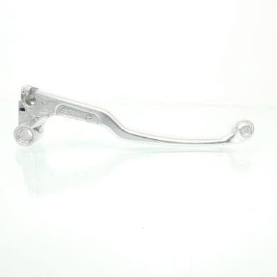 Remhendel links RMS voor motor Yamaha 320 YZF 2019 RH12D / 1WDH391200 Nieuw