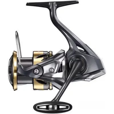 Voorremhaspel Shimano Ultegra FD C3000 HG