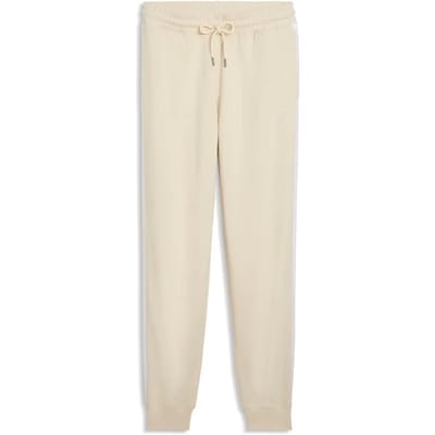 Jogging Puma Essential Elevated