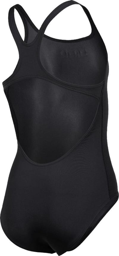 ARENA | G Team Swimsuit Swim Pro Solid black-white (Maat - 2-3)