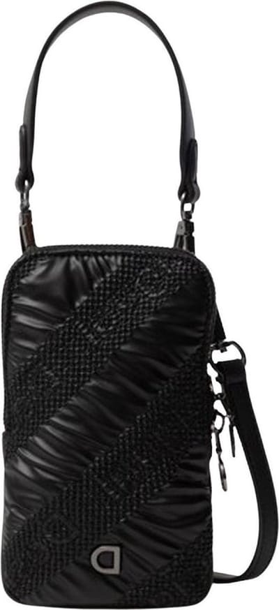 Desigual  Women Wallet