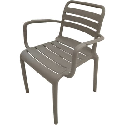 Garden Impressions Orleans dining stoel -