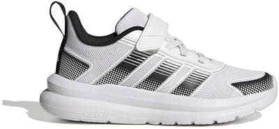 Adidas Tensaur Run 4.0 Gymnastikskor För Barn Wit EU 33 1/2 Kinderen