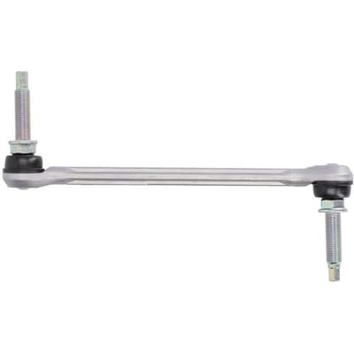 Stabilisatorstang MOOG AMGK750798