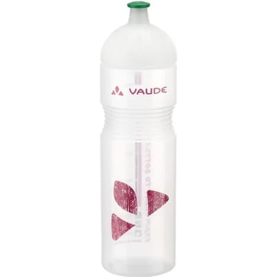 Biologische bidon VAUDE VPE (x15)