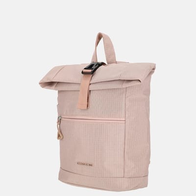 Enrico Benetti Luzern roltop S pink