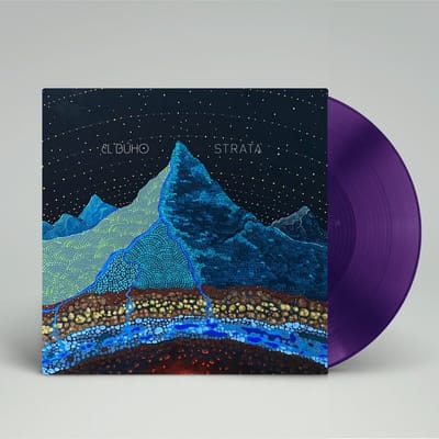 Strata