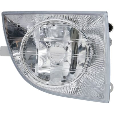 Mistlicht VISTEON/VARROC 20-202-01006