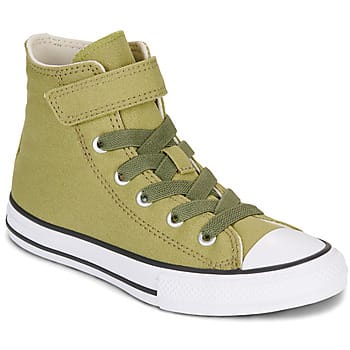 Hoge Sneakers Converse Chuck Taylor All Star 1V
