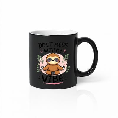 Nevolis® | Espressomok 330ml met Uniek Design | Ontwerp Jouw Eigen Mok | Handgemaakt Cadeau voor Koffieliefhebbers | Gepersonaliseerd op Aanvraag | Enkel of Grote Bestelling