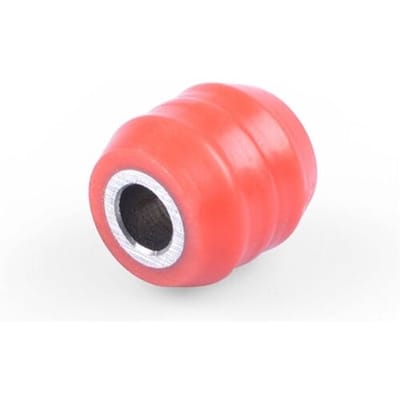 Lager, stabilisatorstang TEDGUM TED89949