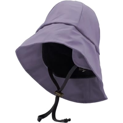 Baby regencap Mikk-Line