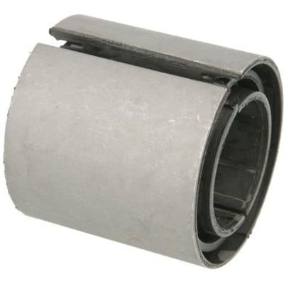 Aanslagbuffer AUGER 56177