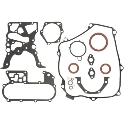 Pakkingset AJUSA 54086700