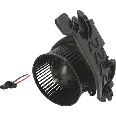 Binnenventilator THERMOTEC DDR018TT
