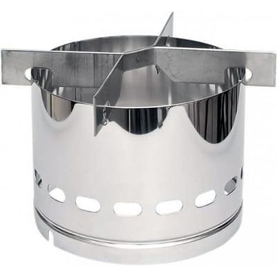HK 350 / HK 500 hogedruk lamp – Kook accessoire