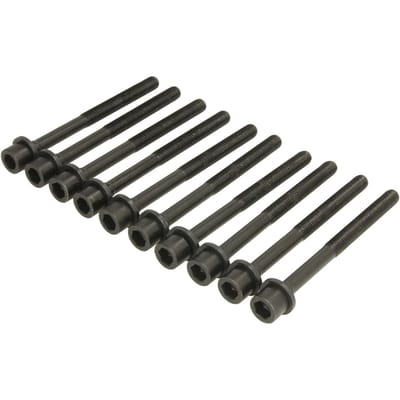 Cilinderkopbout set VICTOR ELRING 649.390