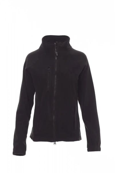 Payper Norway Lady - Black - L