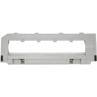 Hoofdborstelafdekking Vervangende onderdelen Veegaccessoires voor Xiaomi Roborock S7 T7S T7S Plus white