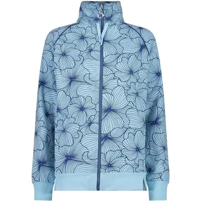 Damesfleece CMP