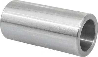 as variator p2r voor scooter met verticale minarelli-motor 50 cc 13x18x38,2 mm