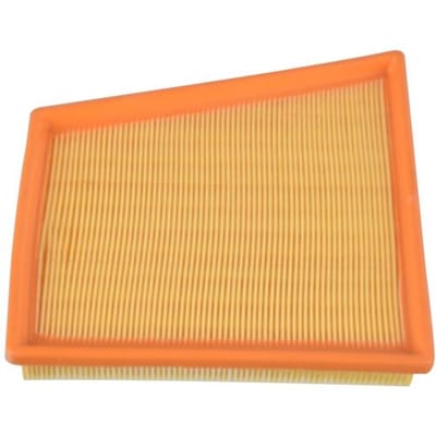 Luchtfilter FEBI BILSTEIN 183732