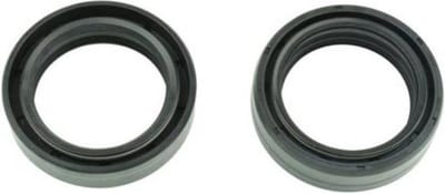 Joint spi de fourche Athena pour Scooter Piaggio 50 Liberty Moc 4T 2009 à 2013 Neuf