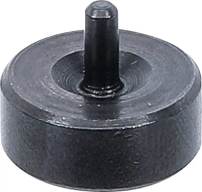 BGS Drukstuk voor flensgereedschap 4,75 mm - 3162