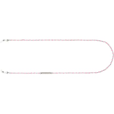 Brilketting Komono Vega Quartz