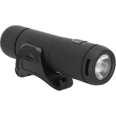 voorste usb fietslamp Newton Lw-600 Leds 700 Lumens