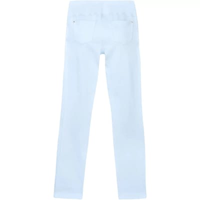 Dames zwangerschapsbroek Conte Elegant Happy Belly
