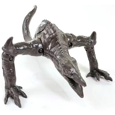 King Kong VS Skull Crawler Model NIEUW Skull Island Film Godzilla Actiefiguur Beweegbaar Monster Van De Koning Kind Speelgoed Cadeaus