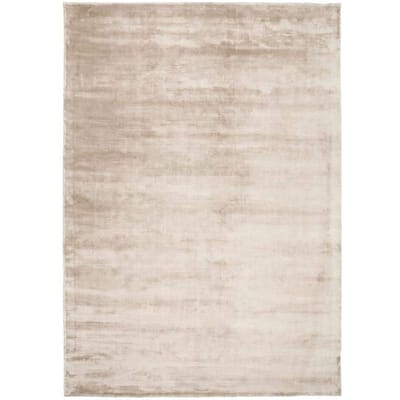 Vloerkleed Piers | NADUVI Collection