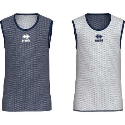 Kindertrui Errea Wing Double