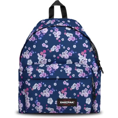 Eastpak Padded Pak´r 24l Rugzak Blauw