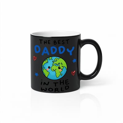 Nevolis® | Espressomok 330ml met Uniek Design | Ontwerp Jouw Eigen Mok | Handgemaakt Cadeau voor Koffieliefhebbers | Gepersonaliseerd op Aanvraag | Enkel of Grote Bestelling